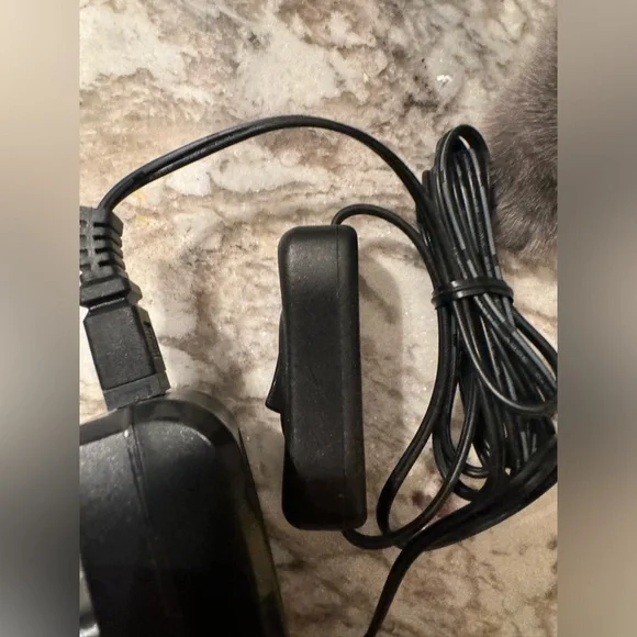 Mr. Christmas Animated Nostalgic Tree. 14.5” Tall. Like new. - Picture 5 of 13